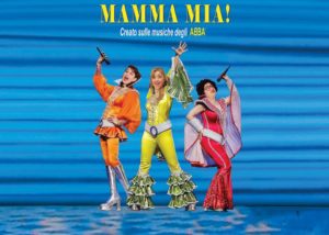 mammamia2