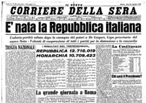 2giugno1946-2016_clip_image008