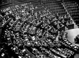 2giugno1946-2016_clip_image012