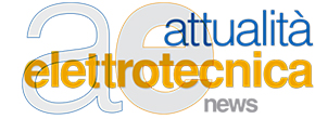 attualita-elettrotecnica-news-logo-1