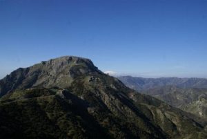 Area-verde-ad-Itala-Monte-Scuderi2
