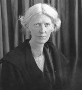 eglantyne-jebb