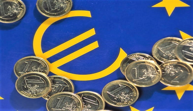 Ogni nazione dell’Eurozona utilizza come valuta l’euro. Queste monete hanno due "facce": una comune a tutti gli Stati e una che cambia in base alla nazione e all’anno di conio.