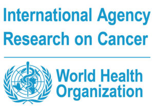  IARC (International Agency for Research on Cancer) 