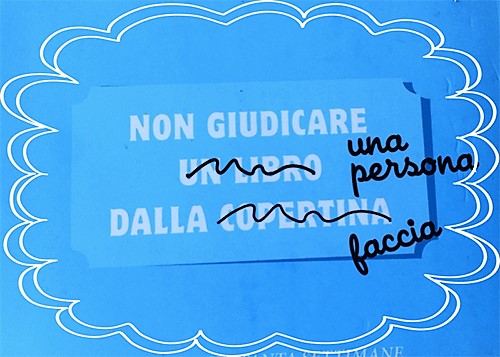 La Realta Ha Molteplici Sfaccettature L Ettore