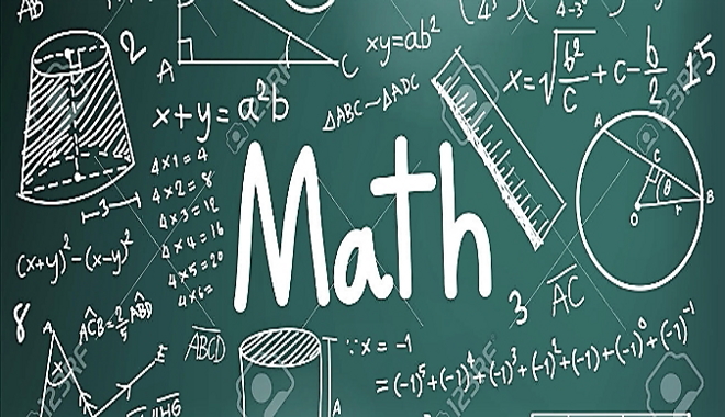 SFIDE MATEMATICHE PER IL TERZO COMPRENSIVO DI MILAZZO