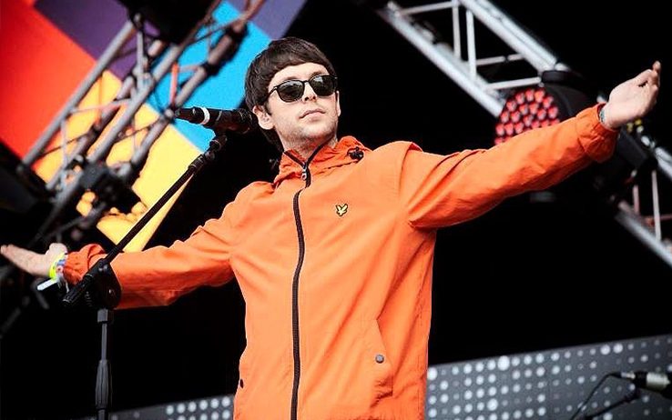 Indie: genere musicale che ha raggiunto un successo inaspettato.