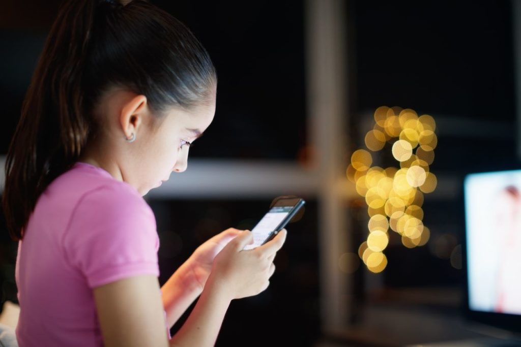 TECNOLOGIA ESASPERATA O IL CARO VECCHIO LIBRO?