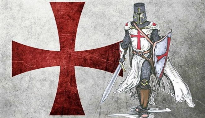 L’Ordine Cavaliere Teutonico e la sua storia