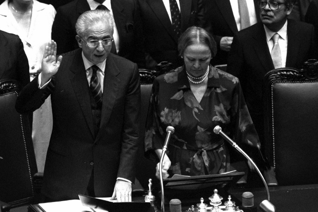 A NILDE IOTTI INTITOLATA LA BIBLIOTECA DELLA CAMERA