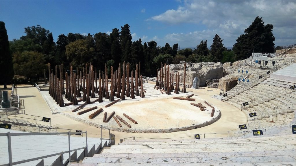 Un viaggio tanto atteso per la primaria di San P. Marina e Pace del Mela