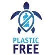 "Plastic Free" un motto per salvare il mare: il Majorana c’è!