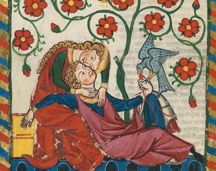 Federico II, "Stupor Mundi" tra leggenda e realtà