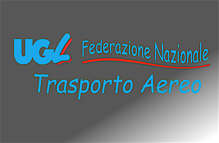 UNIME, CON IL CORSO DI LAUREA IN SCIENZE E TECNOLOGIE DELLA NAVIGAZIONE ALL'ITT MAJORANA DI MILAZZO