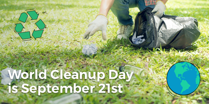 Cleaning up day. World Cleanup Day. World Cleaning Day!. World Cleanup Day почему 2008. World Cleanup Day logo.