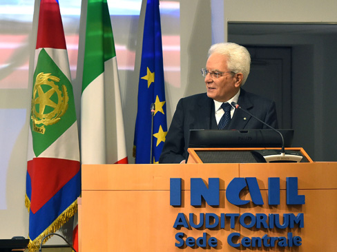 Disabilità un giacimento di energia, di risorse e di contributi