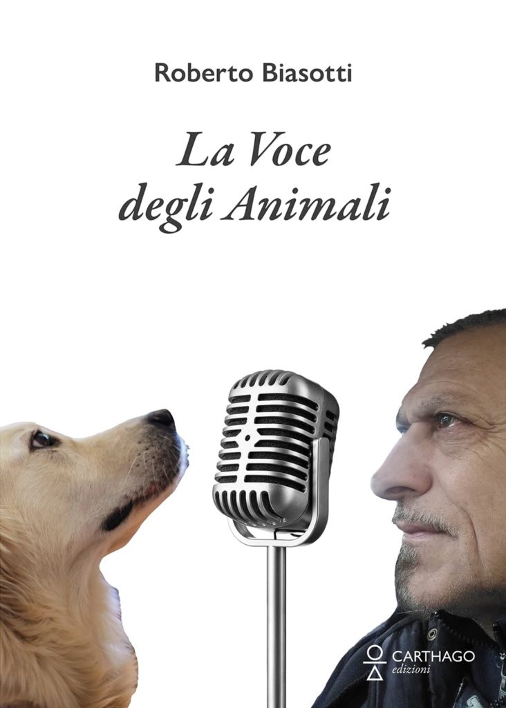 Presentazioni dei libri della casa editrice Carthago in giro per lo stivale nel mese di febbraio