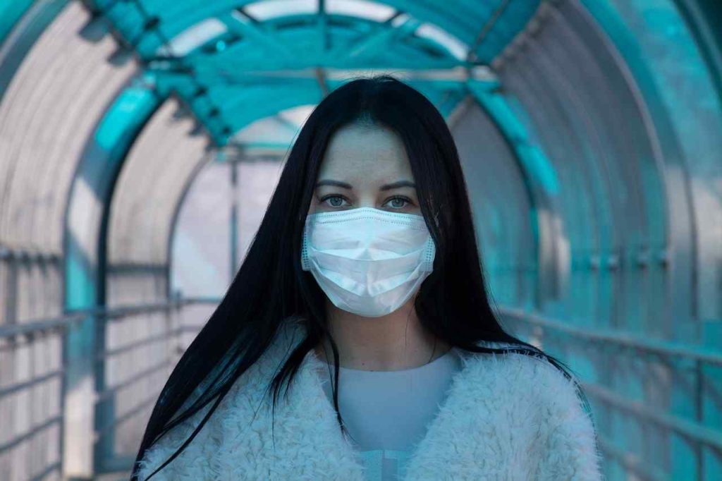 virus Un nemico invisibile da combattere