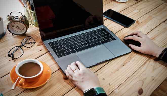 Sicilia e smart working: prima regione in Italia