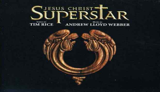 JESUS CHRIST SUPERSTAR mezzo secolo di emozioni