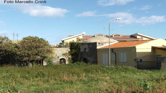 cuba bizantina