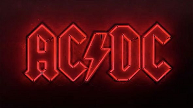 AC/DC