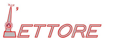 giornale L'Ettore