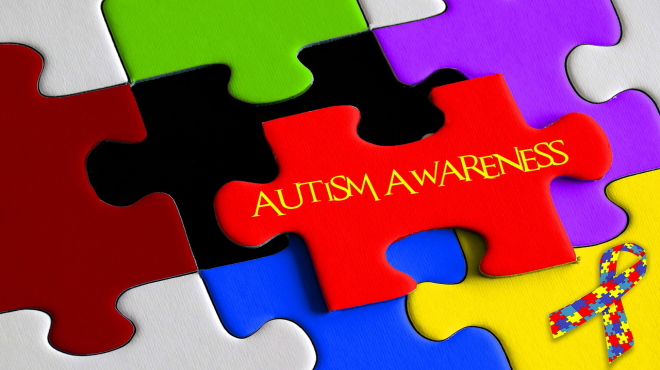 si celebra in tutto il mondo la “Giornata della consapevolezza sull’Autismo”, istituita nel 2007 dall’Assemblea Generale dell’ONU, per richiamare l’attenzione sui diritti di bambini, ragazzi e adulti con sindrome dello spettro autistico