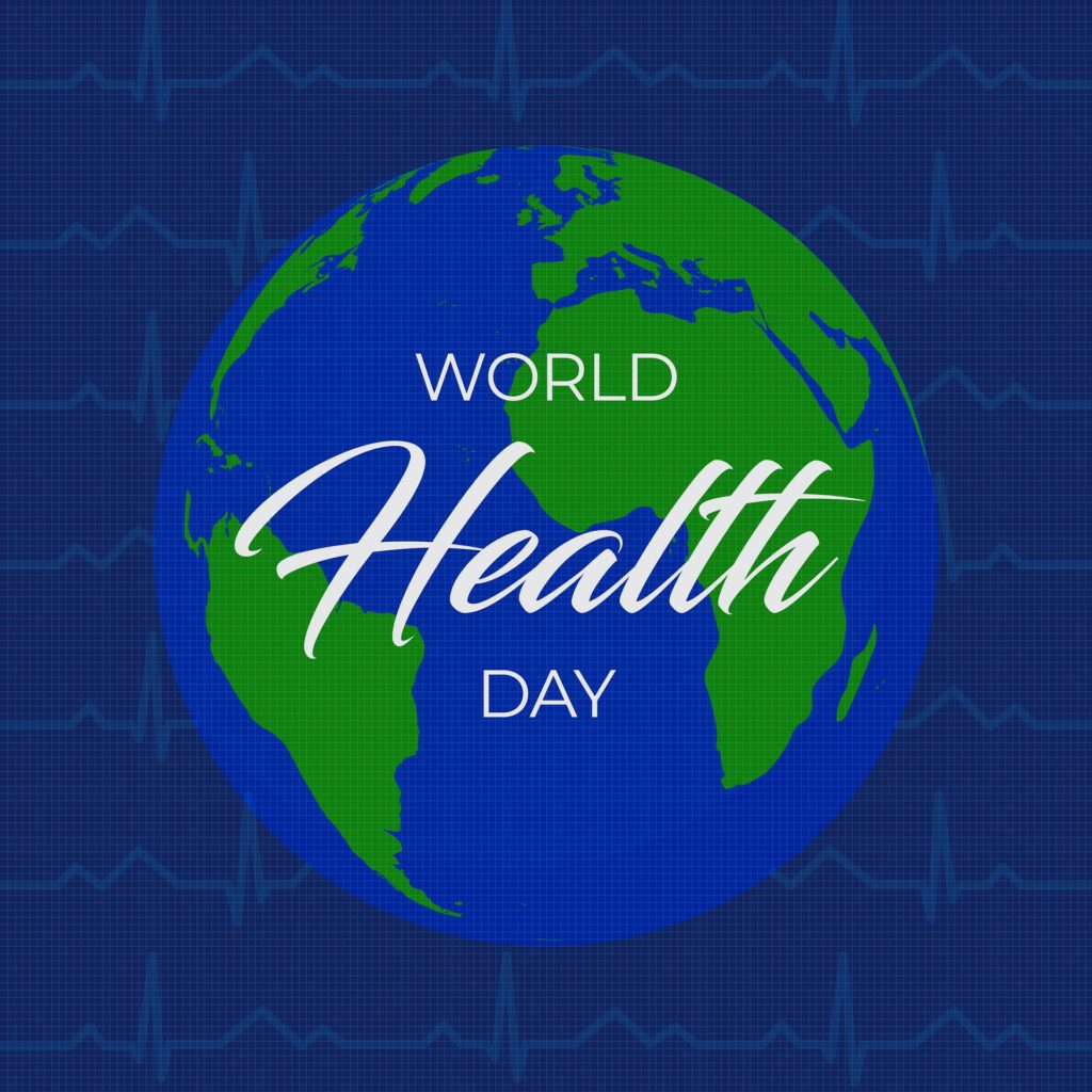 “Our planet, our health”: questo il tema scelto dall’Organizzazione Mondiale della Sanità per celebrare la Giornata Mondiale della Salute ed al quale l’Università di Messina e l’Associazione ALuMnime dedicheranno un convegno che si svolgerà il 6 aprile alle ore 10,00 nell’Aula Magna del Rettorato.