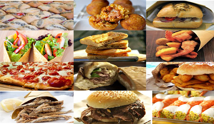 FOOD,