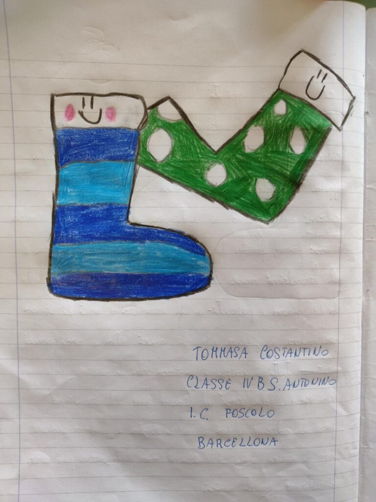diversità,
