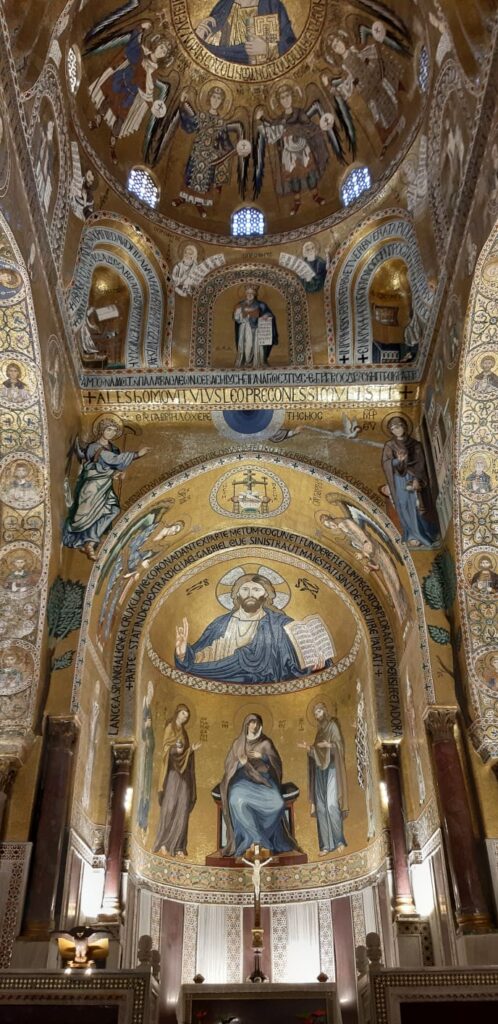 palermo,