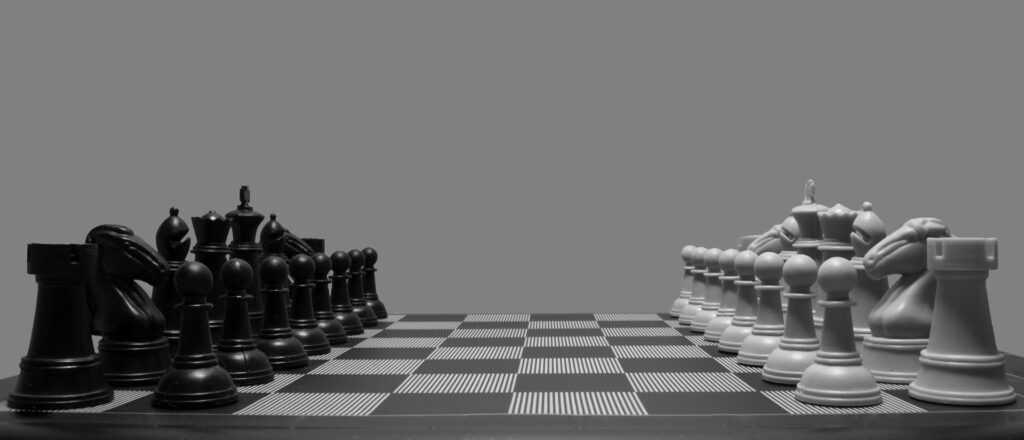 scacchi,
