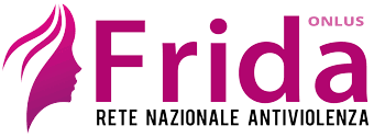 denunciare,