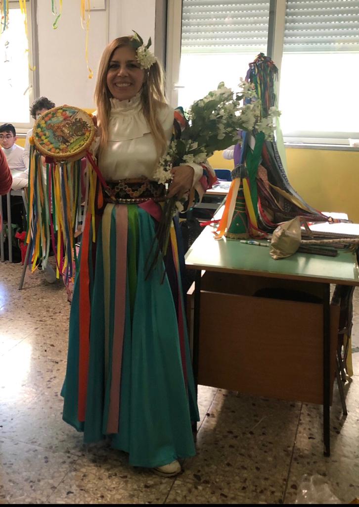 carnevale,
