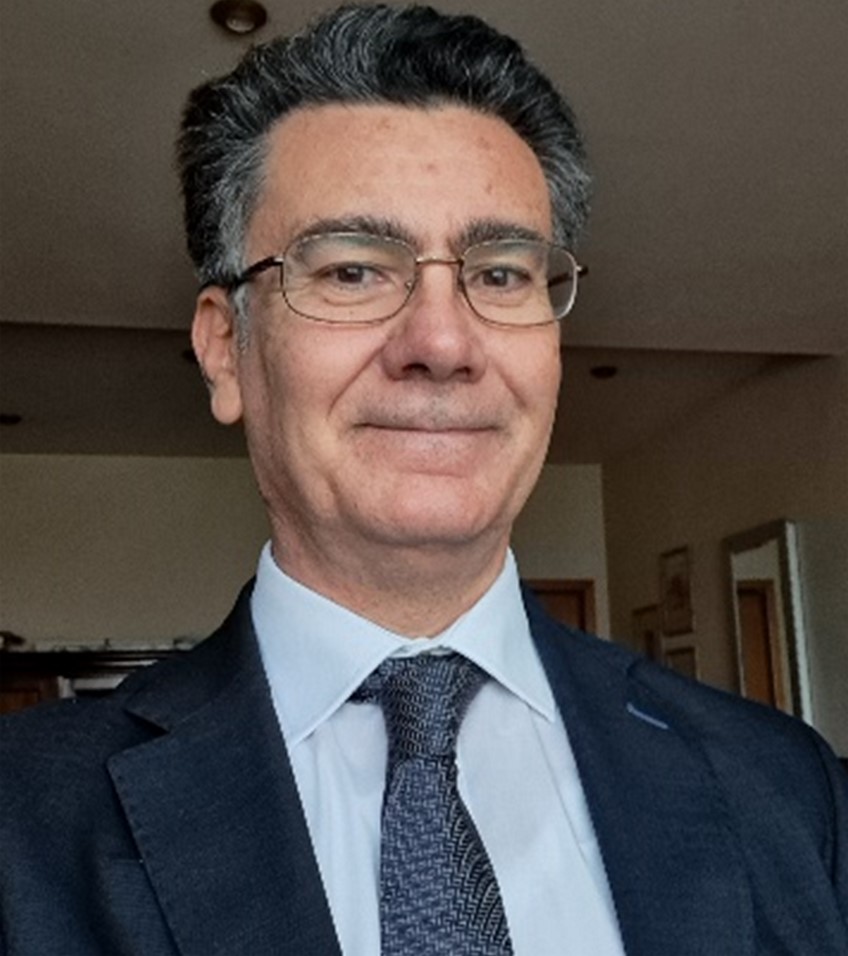 cascone,