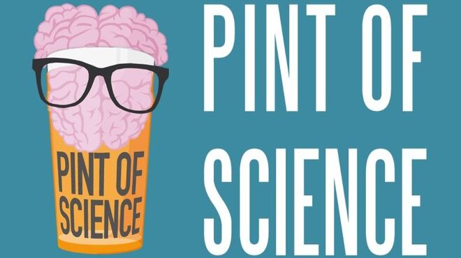 “Pint of Science”, torna a Messina l’appuntamento più atteso dagli appassionati di scienza e birra