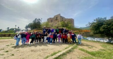 Un giorno a Castelbuono e Cefalù tra storia e cultura