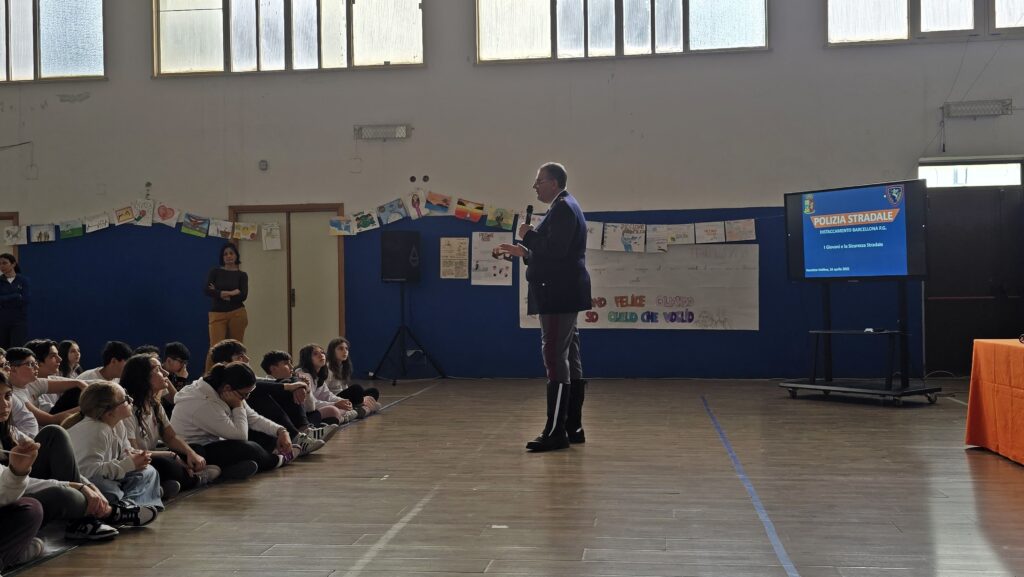 sicurezza,
