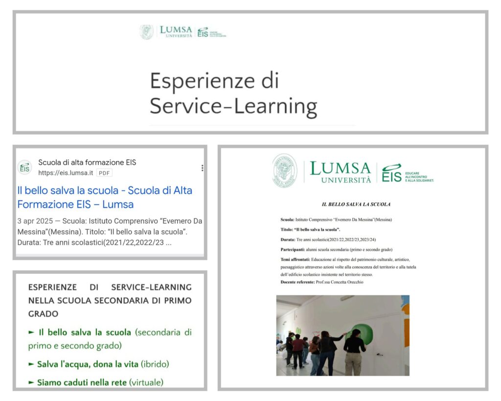 lumsa,