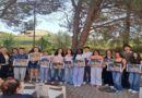 Festa della Primavera dell’Amore e della Vita