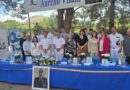 Quarta Edizione del Concorso di idee “Semper Paratus”: Onoriamo il coraggio, celebriamo le idee.