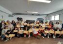 Gli alunni della Verga premiati nel concorso letterario  “Legami che illuminano il cammino”